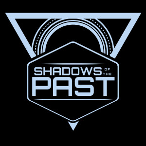 Shadows of the Past Episode 4: A Moment’s Respite - A Star Wars RPG Actual Play