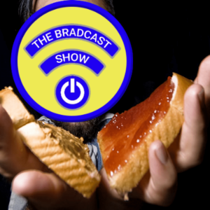The PB and J Heroclix PSA: That First Episode