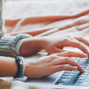 Sam Kahn Manchester | Topics For Content Writing In 2024