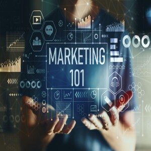 Sam Kahn Manchester | The Essential Tips for Successful Marketing