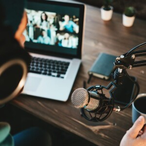 A Guide to Content Craft For Aspiring Writers