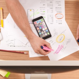 Sam Kahn Manchester | 3 Mistakes to Avoid While Blogging