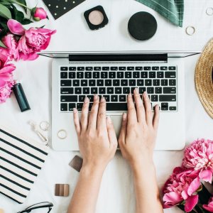 Sam Kahn Manchester | Information Guide to Content Marketing