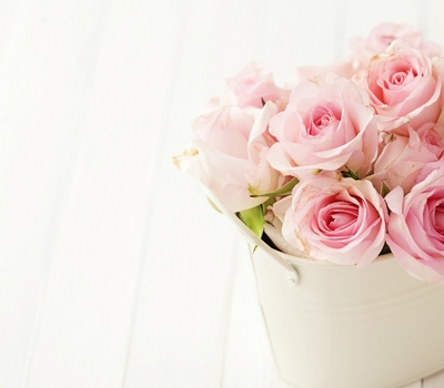 5 Ways I Reduce Stress