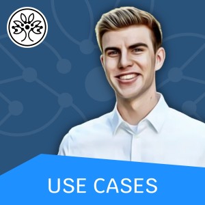 #027 | Basics | Welche Use Cases gibt es für die Blockchain?