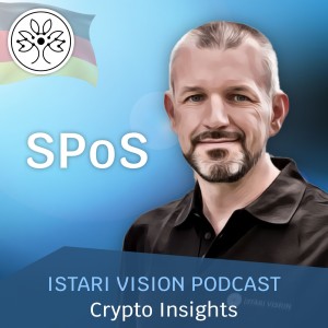 #055 | Insights | Secure Proof-of-Stake