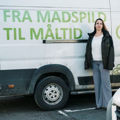 Lederskabet - en mellemlederpodcast