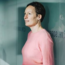 Lederskabet - en mellemlederpodcast