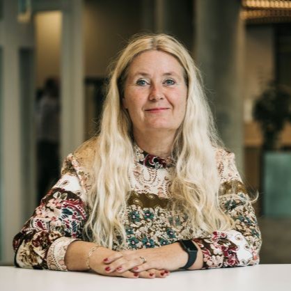 Lederskabet - en mellemlederpodcast