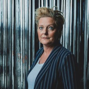 Lederskabet - en mellemlederpodcast