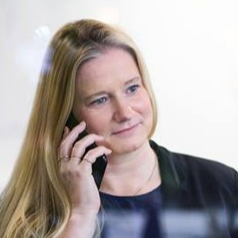 Lederskabet - en mellemlederpodcast