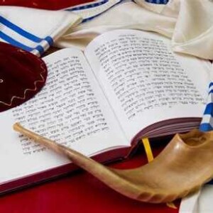 Shabbat of Return