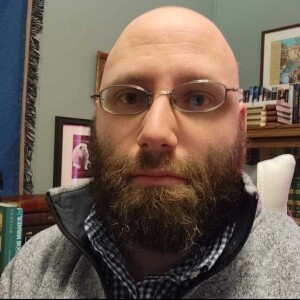 From my heart, about August 2, 2024, teaching (8/3/24)