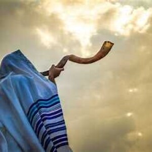 A Word to the Nations