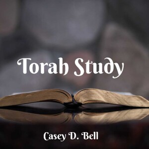 Blessing Israel