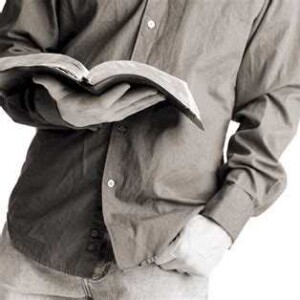 Psalms 119; 1 & Proverbs 3-4 KJV