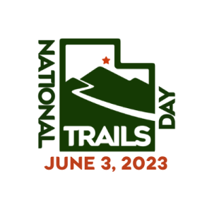 Episode #6: National Trails Day 2023