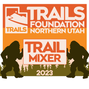 Episode #7: TFNU Fall Trail Mixer