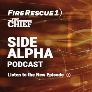 The Firefighter 3 crew swap stories about those firefighter life skills beyond FF1 and FF2