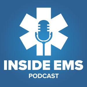 Inside EMS: Accountability in action – building a culture that sticks in EMS