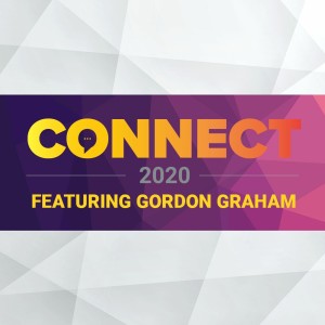 Gordon Graham talks response coordination and Lexipol Connect