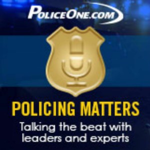 How to strengthen relationships between command staff, beat cops