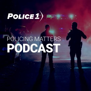 Preventing police suicide