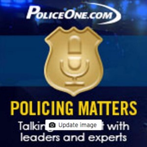 How officers should handle politics this election season