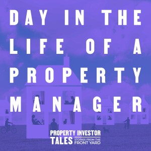 Day in the Life of a Property Manager