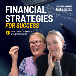 Financial Strategies for Success