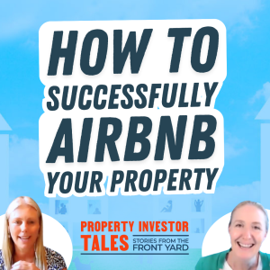 How to Successfully Airbnb