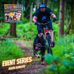 Event Series: Devon Howlers (Episode 79)