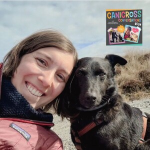 Elli Hikes: hiking with dogs (Episode 68)