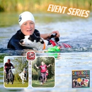 Event Series: Tri Dog (Episode 83)