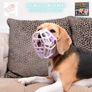 The Muzzle Movement (Episode 139)