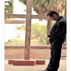01 - Bishop Flores on the Diocese of Brownsville