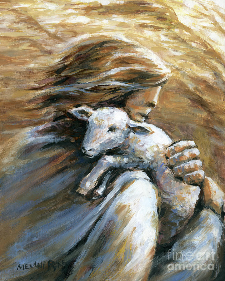 4th Sunday of Easter