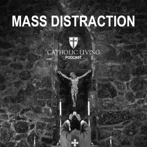 S1 E9 | Mass Distraction