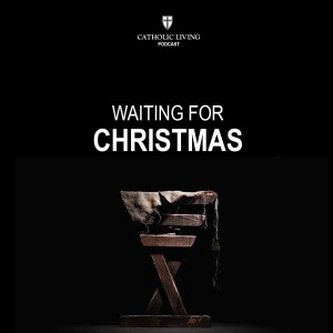 S1 E15 | Waiting for Christmas