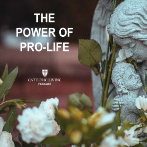 S1 E19 | The Transformative Power of Pro-Life