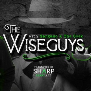 NFL Week 7 Betting Angles | Cuz and the Geek |  The WiseGuys