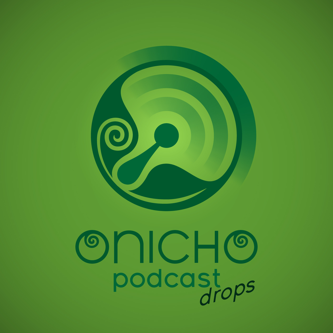 O Nicho Drops 05 - João Vicente Alfaya dos Santos