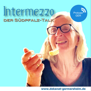 Intermezzo (#3) | Heidi Moor-Blank und die mörderischen Schwestern