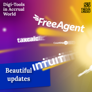 Great SaaS updates. Maybe the greatest ever. Tremendous Features – Everyone’s Talking About Them. Beautiful.