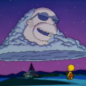 Ep212 ‘Round Springfield & Portrait Of A Lackey On Fire (Guests: BT & Christopher)