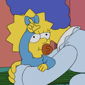 Ep281 Mothers And Other Strangers (Guests: Pods In The Key Of Springfield)