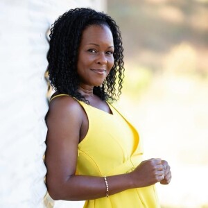 When My Sistah Wins We All Win - w. Dr. Pia Washington ft. Antriece Hart pt1