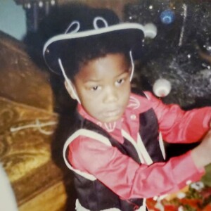 Motivational Monday - Memories of Christmas Past