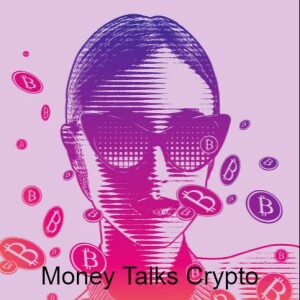 Financial Freedom Friday - ft. Money Talks Crypto