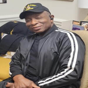 Motivational Monday - Happy Bornday Dad